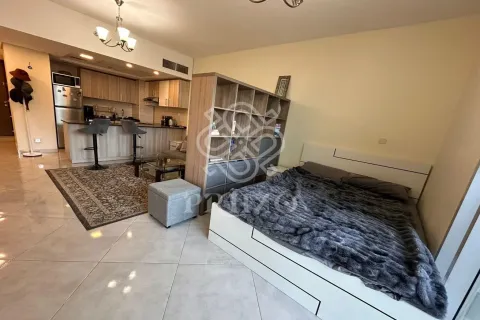 آپارتمان برای اجاره در Jumeirah Village Circle، Dubai، امارات متحده عربی 44 متر مربع ، شماره 713984 - تصویر 4