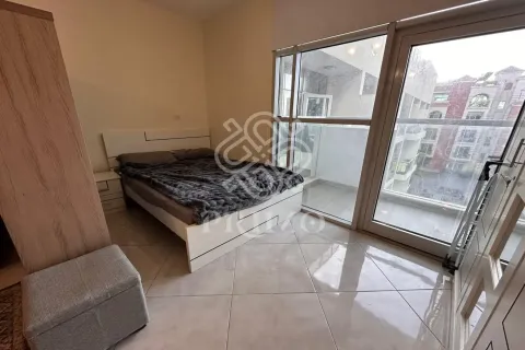 آپارتمان برای اجاره در Jumeirah Village Circle، Dubai، امارات متحده عربی 44 متر مربع ، شماره 713984 - تصویر 3