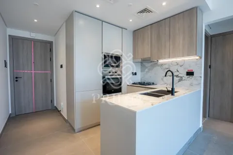 Appartement à louer à Jumeirah Village Circle, Dubai, EAU 1 chambre, 54 m2 № 713983 - photo 5