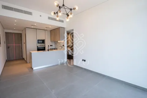 Appartement à louer à Jumeirah Village Circle, Dubai, EAU 1 chambre, 54 m2 № 713983 - photo 2