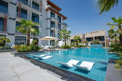 Appartement à louer à Jumeirah Village Circle, Dubai, EAU 1 chambre, 54 m2 № 713983 - photo 3