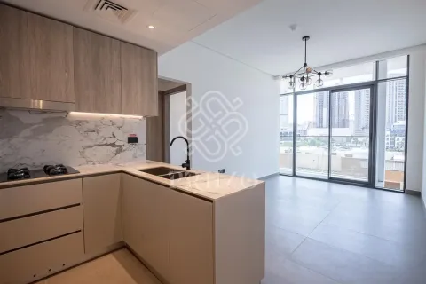 Appartement à louer à Jumeirah Village Circle, Dubai, EAU 1 chambre, 54 m2 № 713983 - photo 6