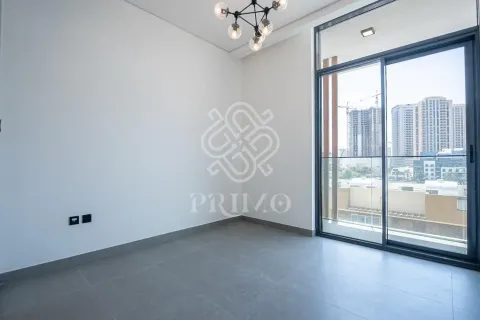 Appartement à louer à Jumeirah Village Circle, Dubai, EAU 1 chambre, 54 m2 № 713983 - photo 4