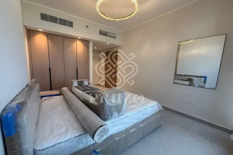 Leilighet til leie i Jumeirah Village Circle, Dubai, Emiratene 1 soverom, 74 kvm Nr. 713985 - Foto 5