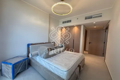 Leilighet til leie i Jumeirah Village Circle, Dubai, Emiratene 1 soverom, 74 kvm Nr. 713985 - Foto 3