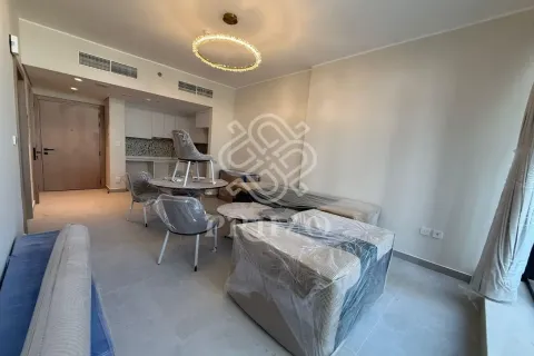 Leilighet til leie i Jumeirah Village Circle, Dubai, Emiratene 1 soverom, 74 kvm Nr. 713985 - Foto 6