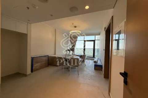 Leilighet til leie i Jumeirah Village Circle, Dubai, Emiratene 1 soverom, 74 kvm Nr. 713985 - Foto 2