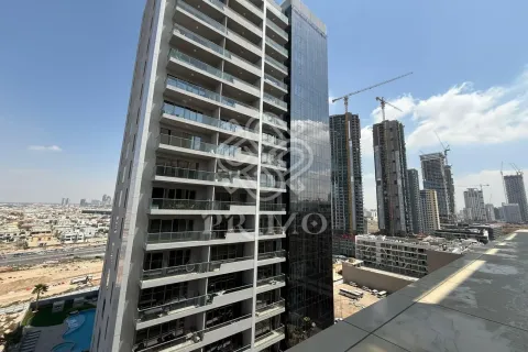 Leilighet til leie i Jumeirah Village Circle, Dubai, Emiratene 1 soverom, 74 kvm Nr. 713985 - Foto 4