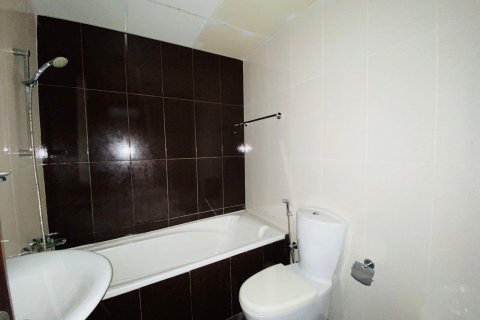 Apartament në Al Marjan Island, Ras Al Khaimah, Emiratet e Bashkuara Arabe 1 dhomë gjumi, 83 m2. № 656641 - Foto 14