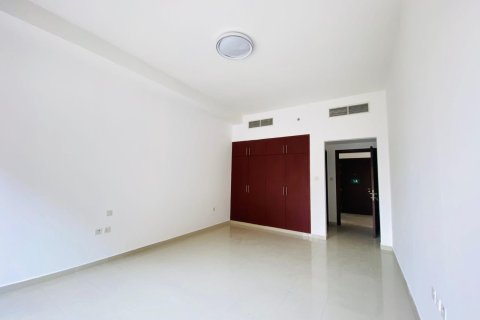 Apartament në Al Marjan Island, Ras Al Khaimah, Emiratet e Bashkuara Arabe 1 dhomë gjumi, 83 m2. № 656641 - Foto 13