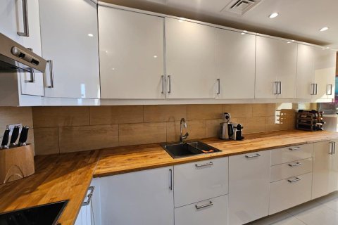 Пәтер Al Hamra Village, Рас-эль-Хайма, БАӘ-да 2 жатын бөлмелер, 120 м² № 656640 - фото 19