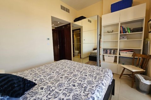 Пәтер Al Hamra Village, Рас-эль-Хайма, БАӘ-да 2 жатын бөлмелер, 120 м² № 656640 - фото 22