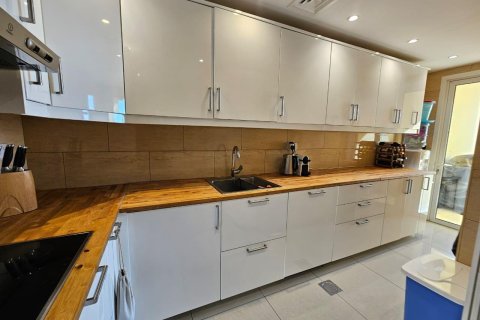 Пәтер Al Hamra Village, Рас-эль-Хайма, БАӘ-да 2 жатын бөлмелер, 120 м² № 656640 - фото 17