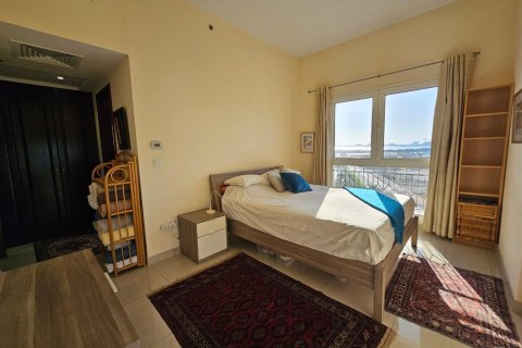 Пәтер Al Hamra Village, Рас-эль-Хайма, БАӘ-да 2 жатын бөлмелер, 120 м² № 656640 - фото 26