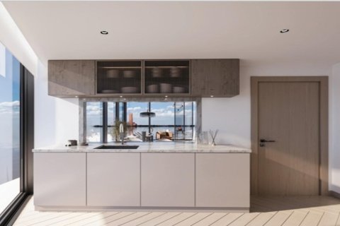 Müüa korter asukohaga Al Marjan Island, Ras Al Khaimah, AÜE: 2 magamistoaga, 148 m² Nr 656639 - pilt 17