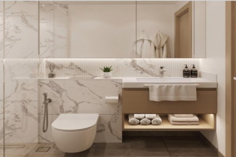 Müüa korter asukohaga Al Marjan Island, Ras Al Khaimah, AÜE: 2 magamistoaga, 148 m² Nr 656639 - pilt 14