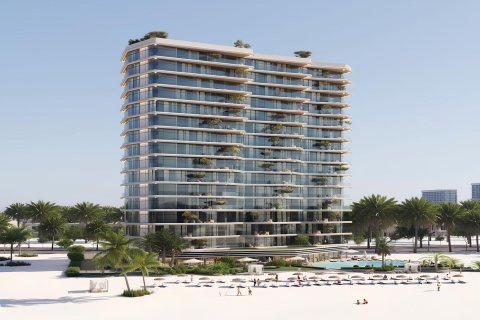 Müüa korter asukohaga Al Marjan Island, Ras Al Khaimah, AÜE: 2 magamistoaga, 148 m² Nr 656639 - pilt 3