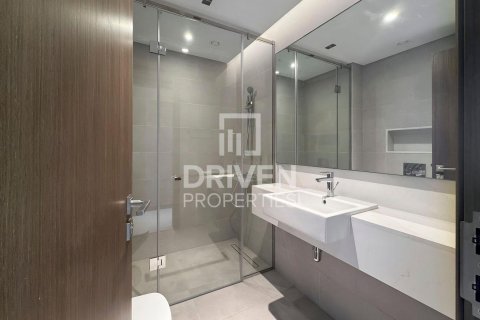 Apartemen di Al Wasl, Dubai, UEA 2 kamar tidur, 140.84 m2 nomor 746423 - foto 6