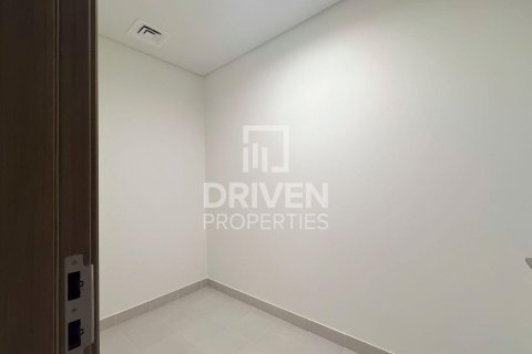 Apartemen di Al Wasl, Dubai, UEA 2 kamar tidur, 140.84 m2 nomor 746423 - foto 13