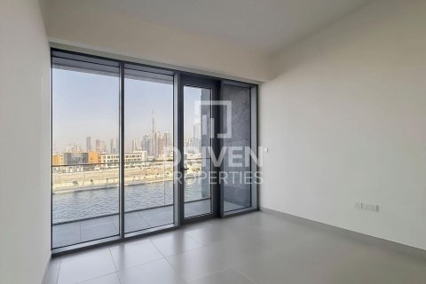 Apartemen di Al Wasl, Dubai, UEA 2 kamar tidur, 140.84 m2 nomor 746423 - foto 4