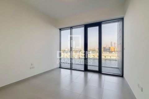 Apartemen di Al Wasl, Dubai, UEA 2 kamar tidur, 140.84 m2 nomor 746423 - foto 3