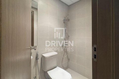 Apartemen di Al Wasl, Dubai, UEA 2 kamar tidur, 140.84 m2 nomor 746423 - foto 14