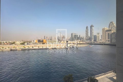Apartemen di Al Wasl, Dubai, UEA 2 kamar tidur, 140.84 m2 nomor 746423 - foto 7