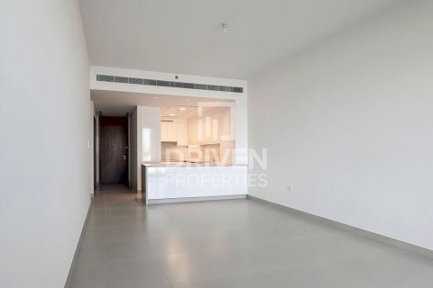 Apartemen di Al Wasl, Dubai, UEA 2 kamar tidur, 140.84 m2 nomor 746423 - foto 2