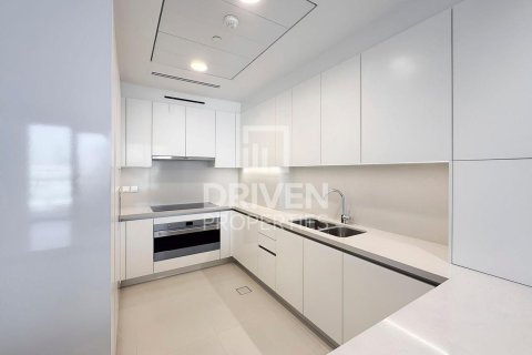 Apartemen di Al Wasl, Dubai, UEA 2 kamar tidur, 140.84 m2 nomor 746423 - foto 8