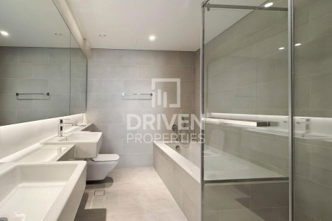 Apartemen di Al Wasl, Dubai, UEA 2 kamar tidur, 140.84 m2 nomor 746423 - foto 10