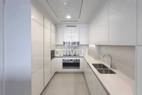 Apartemen di Al Wasl, Dubai, UEA 2 kamar tidur, 140.84 m2 nomor 746423 - foto 11