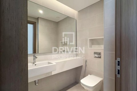 Apartemen di Al Wasl, Dubai, UEA 2 kamar tidur, 140.84 m2 nomor 746423 - foto 15