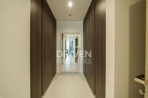 Byt v Mohammed Bin Rashid City, Dubai, SAE 2 ložnice, 143.35 m² Č.: 746418 - fotografie 9
