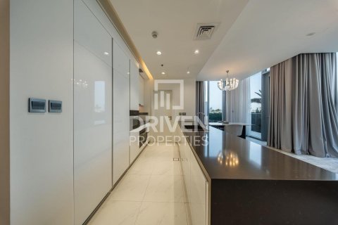 Byt v Mohammed Bin Rashid City, Dubai, SAE 2 ložnice, 143.35 m² Č.: 746418 - fotografie 10