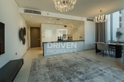 Byt v Mohammed Bin Rashid City, Dubai, SAE 2 ložnice, 143.35 m² Č.: 746418 - fotografie 2
