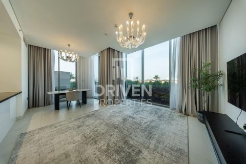 Byt v Mohammed Bin Rashid City, Dubai, SAE 2 ložnice, 143.35 m² Č.: 746418 - fotografie 1