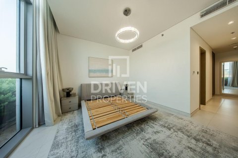 Byt v Mohammed Bin Rashid City, Dubai, SAE 2 ložnice, 143.35 m² Č.: 746418 - fotografie 7