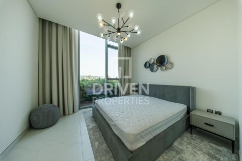 Byt v Mohammed Bin Rashid City, Dubai, SAE 2 ložnice, 143.35 m² Č.: 746418 - fotografie 6