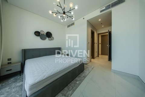 Byt v Mohammed Bin Rashid City, Dubai, SAE 2 ložnice, 143.35 m² Č.: 746418 - fotografie 5