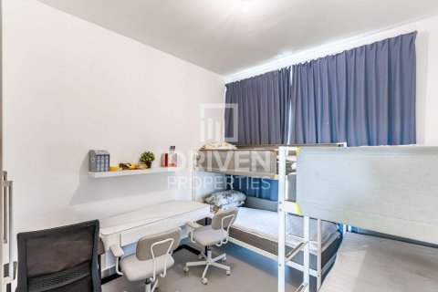 فيلا للإيجار في دبي هيلز استيت، دبي، الإمارات العربية المتحدة 3 غرفة نوم ، 203 متر مربع ، رقم 684431 - صورة 9