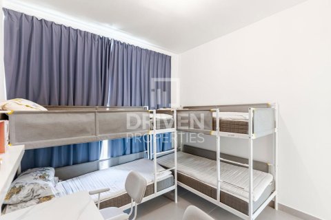 فيلا للإيجار في دبي هيلز استيت، دبي، الإمارات العربية المتحدة 3 غرفة نوم ، 203 متر مربع ، رقم 684431 - صورة 10