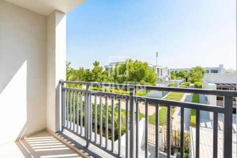 فيلا للإيجار في دبي هيلز استيت، دبي، الإمارات العربية المتحدة 3 غرفة نوم ، 203 متر مربع ، رقم 684431 - صورة 18