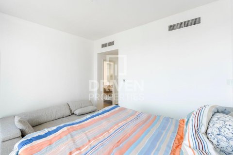 فيلا للإيجار في دبي هيلز استيت، دبي، الإمارات العربية المتحدة 3 غرفة نوم ، 203 متر مربع ، رقم 684431 - صورة 8