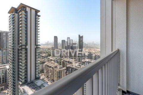 Appartement à louer à Mohammed Bin Rashid City, Dubai, EAU 1 chambre, 65 m2 № 684432 - photo 11