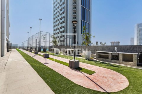 Dzīvoklis Jumeirah Village Triangle, Dubaijā, AAE 2 istabas, 137 m2 Nr. 684425