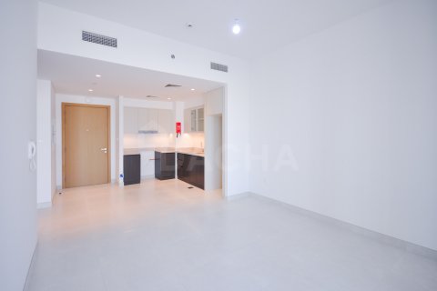 Appartement in Dubai Creek Harbour (The Lagoons), Dubai, VAE 1 slaapkamer, 63 vr.m. nr 707122