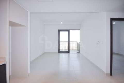 Apartemen di Dubai Creek Harbour (The Lagoons), Dubai, UEA 1 kamar tidur, 63 m2 nomor 707122 - foto 15