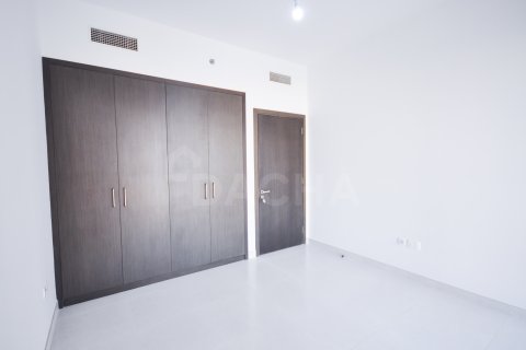 Apartemen di Dubai Creek Harbour (The Lagoons), Dubai, UEA 1 kamar tidur, 63 m2 nomor 707122 - foto 11