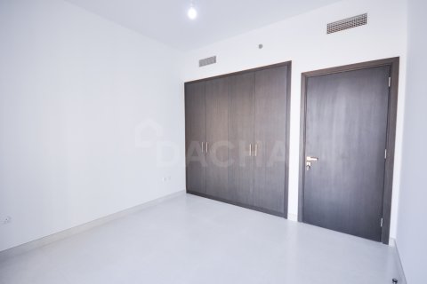 Apartemen di Dubai Creek Harbour (The Lagoons), Dubai, UEA 1 kamar tidur, 63 m2 nomor 707122 - foto 6