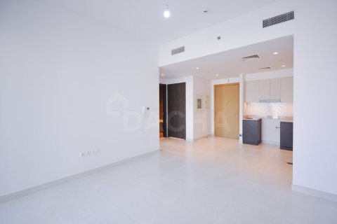 Apartemen di Dubai Creek Harbour (The Lagoons), Dubai, UEA 1 kamar tidur, 63 m2 nomor 707122 - foto 3